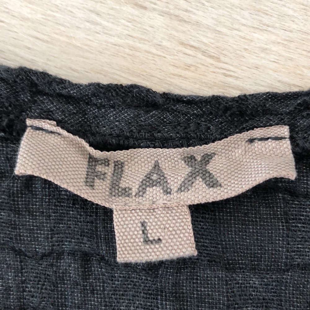 💫💫🤩 Textured high-low top 🤩💫💫 - Picture 3 of 6